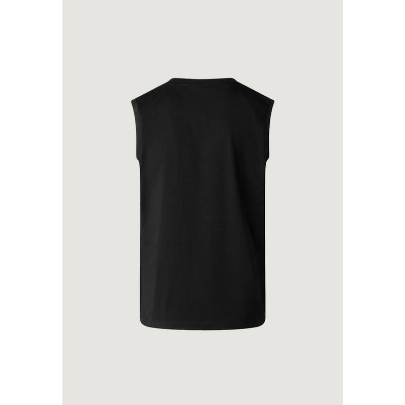 Maiou M EVOLUTION SIMPLE DOME TANK  BĂRBAŢI