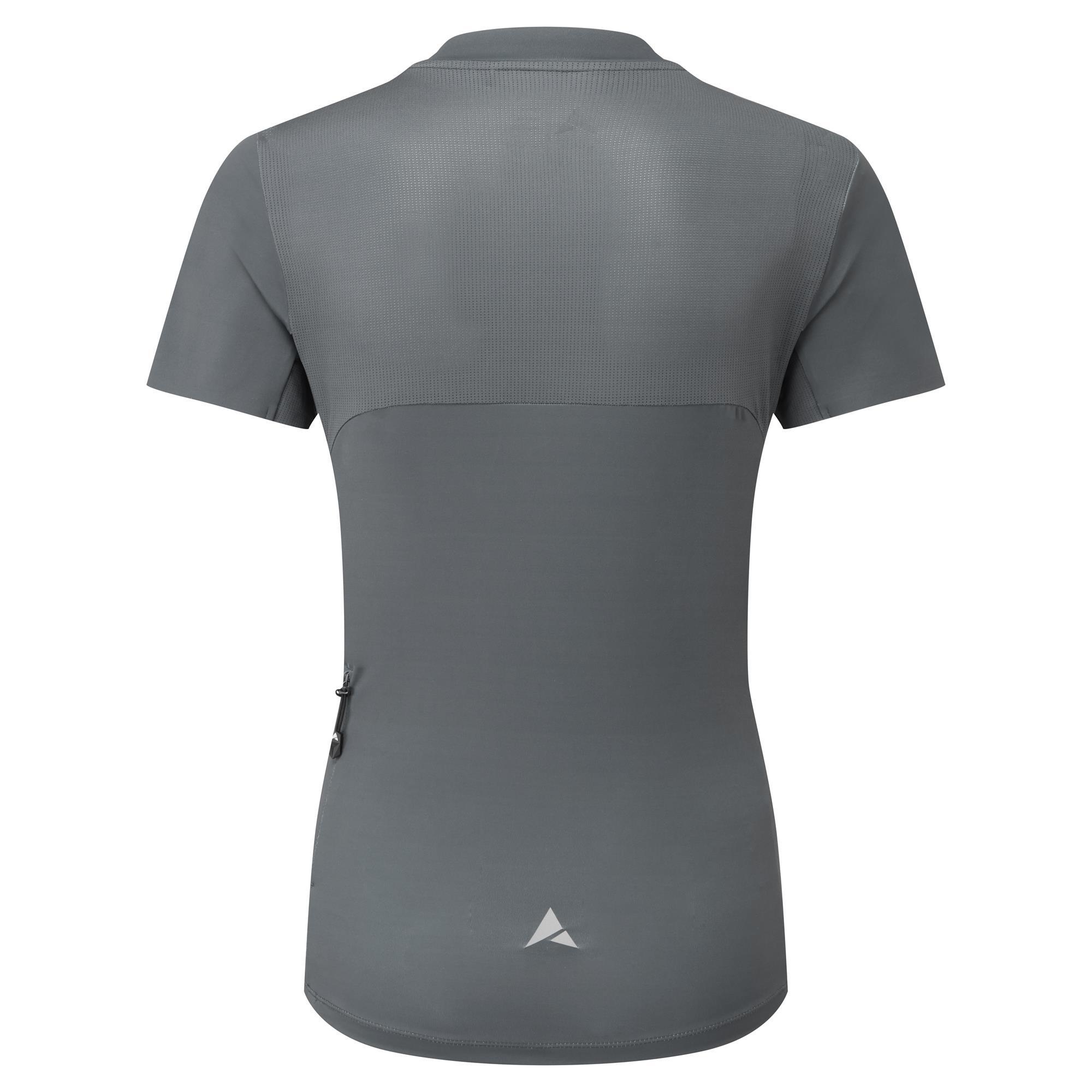 Maillot femme Altura Airstream 2/7