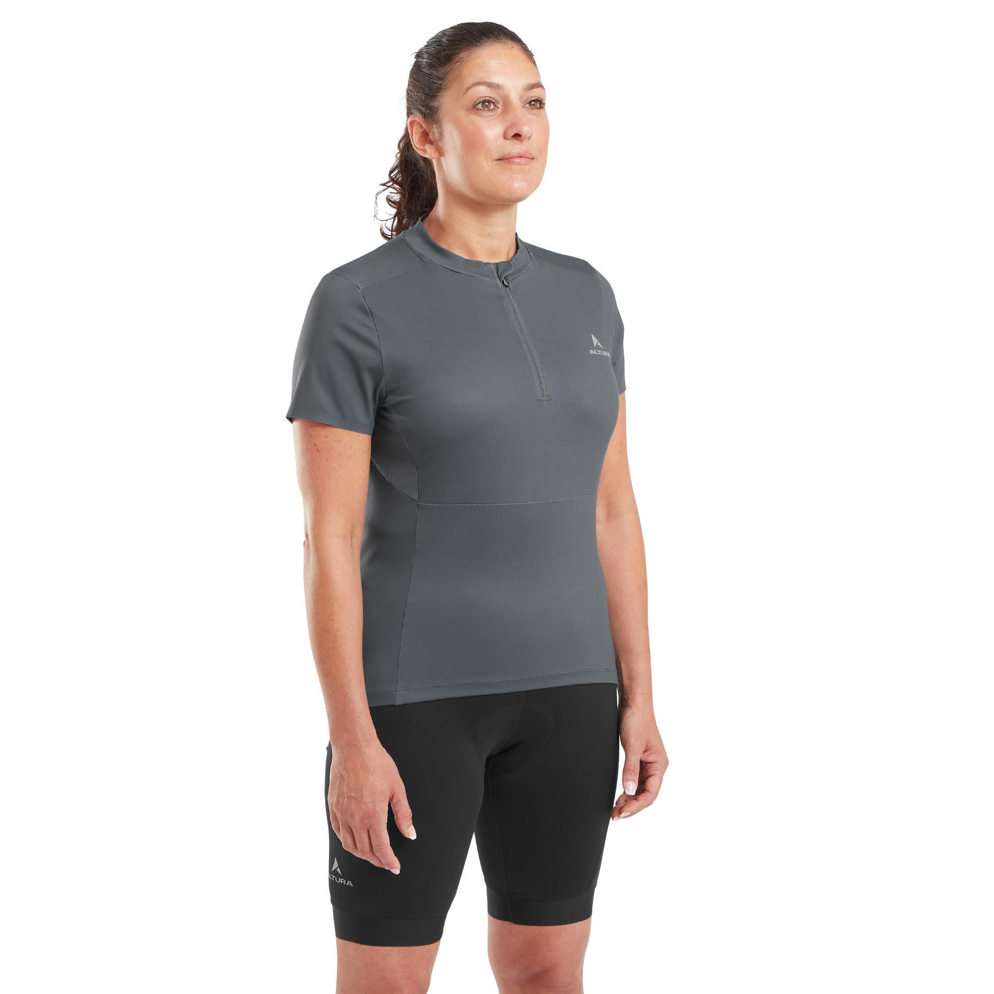 Maillot femme Altura Airstream 4/7