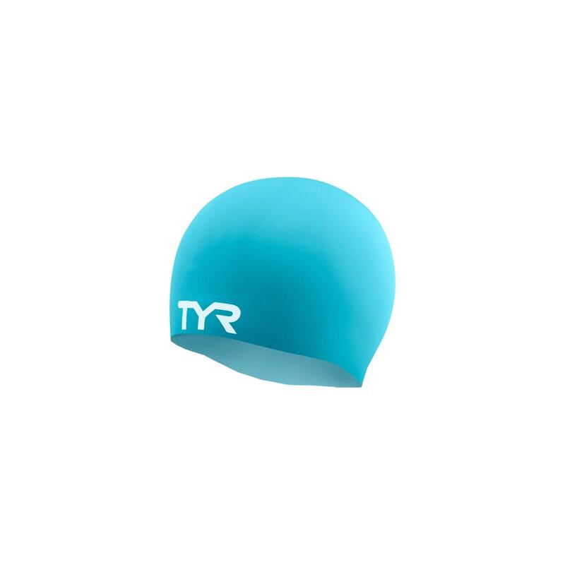 67fb307d-0439-496e-8d51-9762ba202476_novar