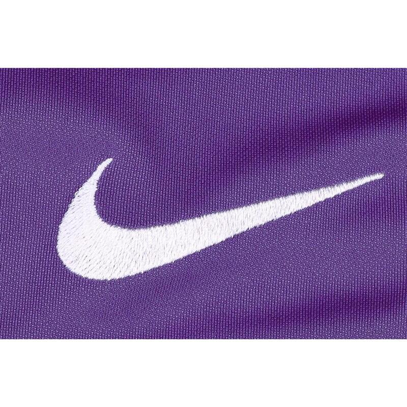 Pantaloni Scurți Drumeții În Natură Nike Dry Park III Copii