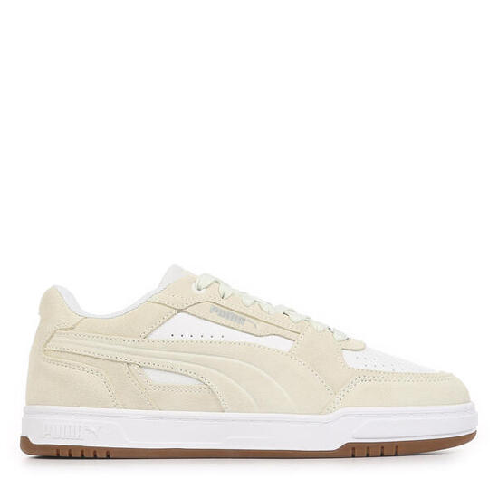 Zapatillas Puma Caven III Plus SD