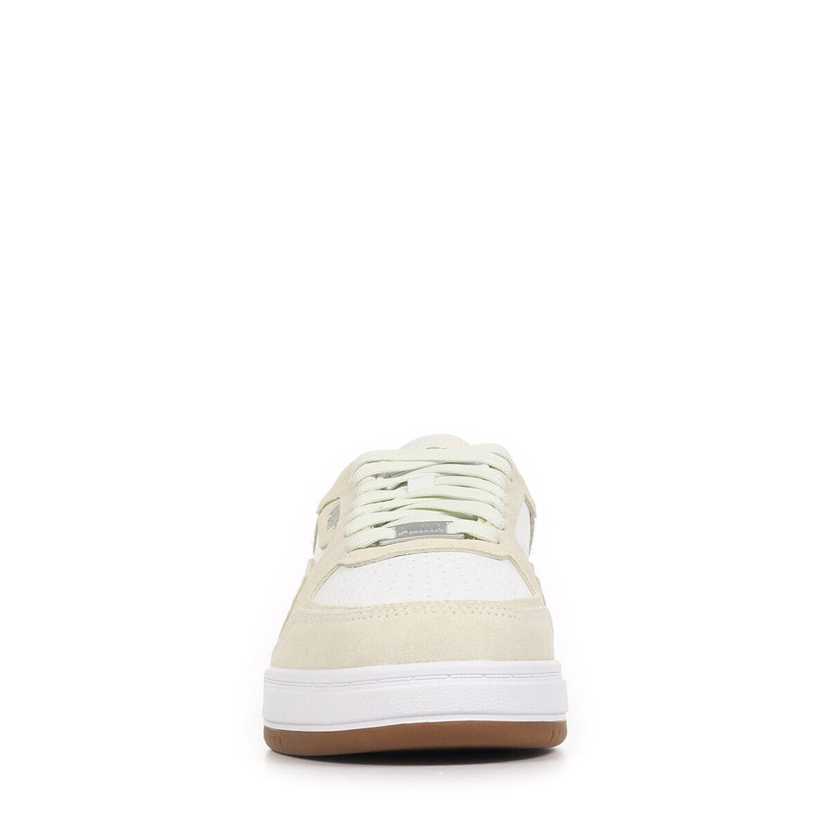Baskets Sport Homme Caven III Plus SD 3/6