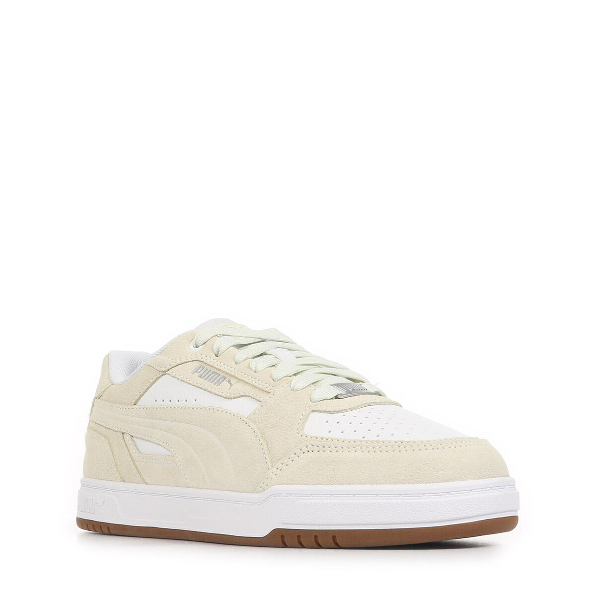 Baskets Sport Homme Caven III Plus SD 2/6