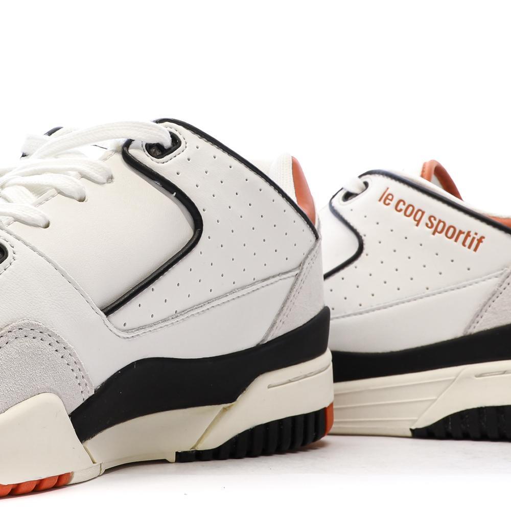 Sneakers Le Coq Sportif Dynactif T1100 7/7