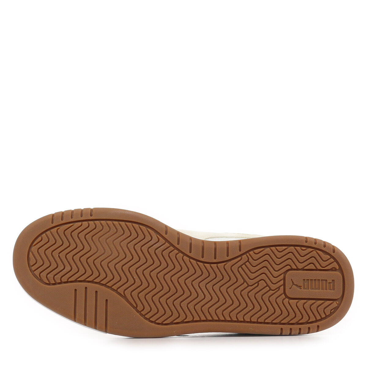 Baskets Sport Homme Caven III Plus SD 6/6