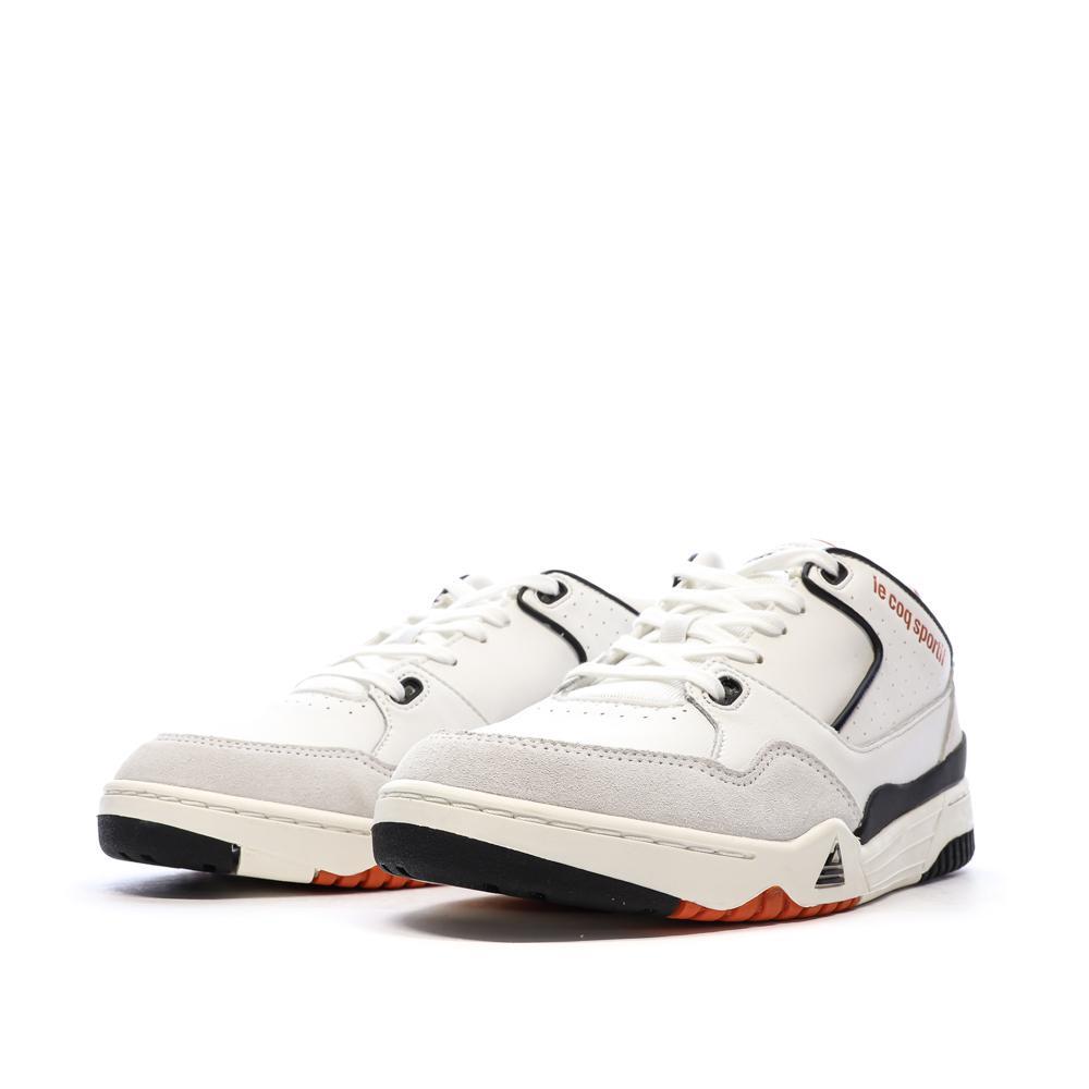 Sneakers Le Coq Sportif Dynactif T1100 6/7