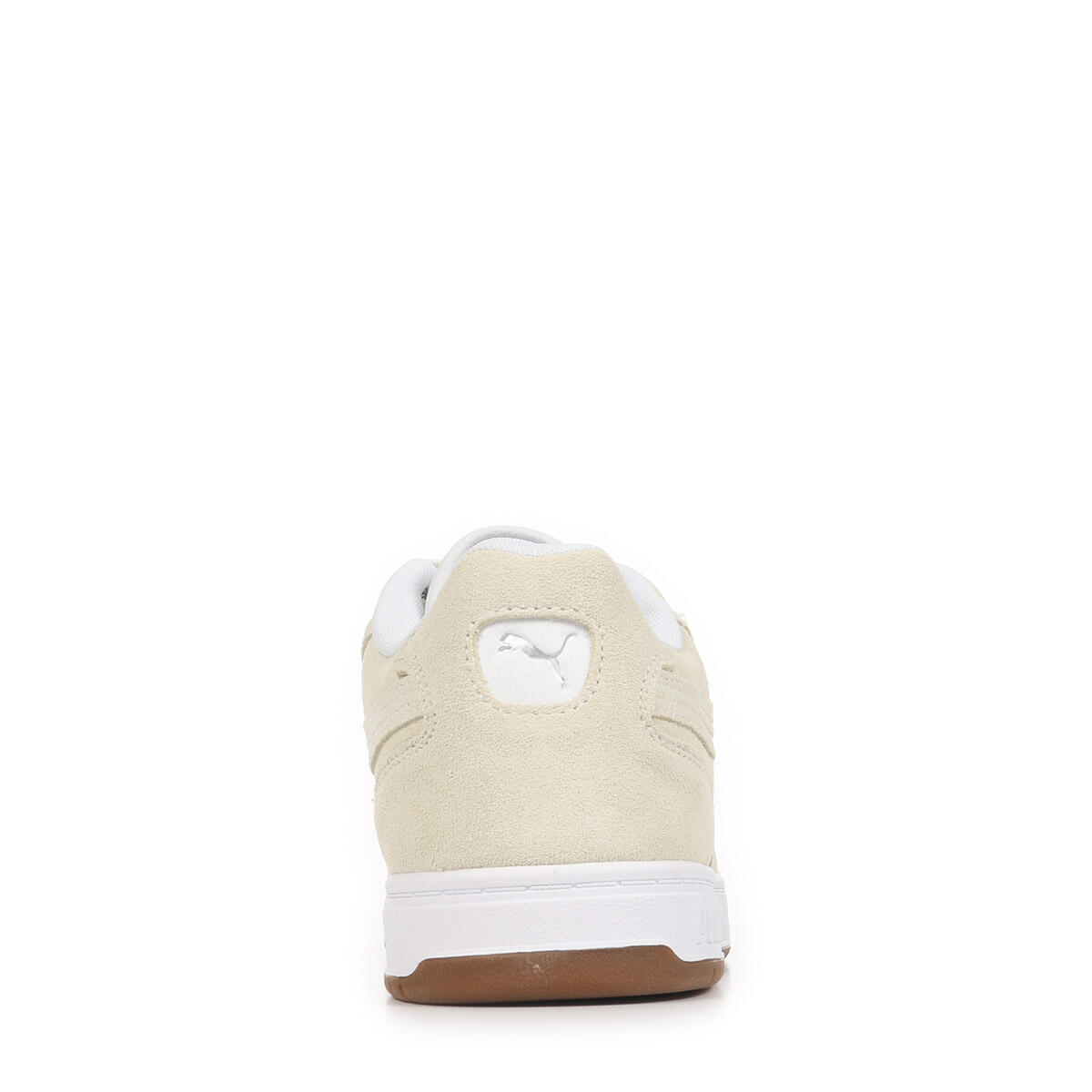Baskets Sport Homme Caven III Plus SD 5/6