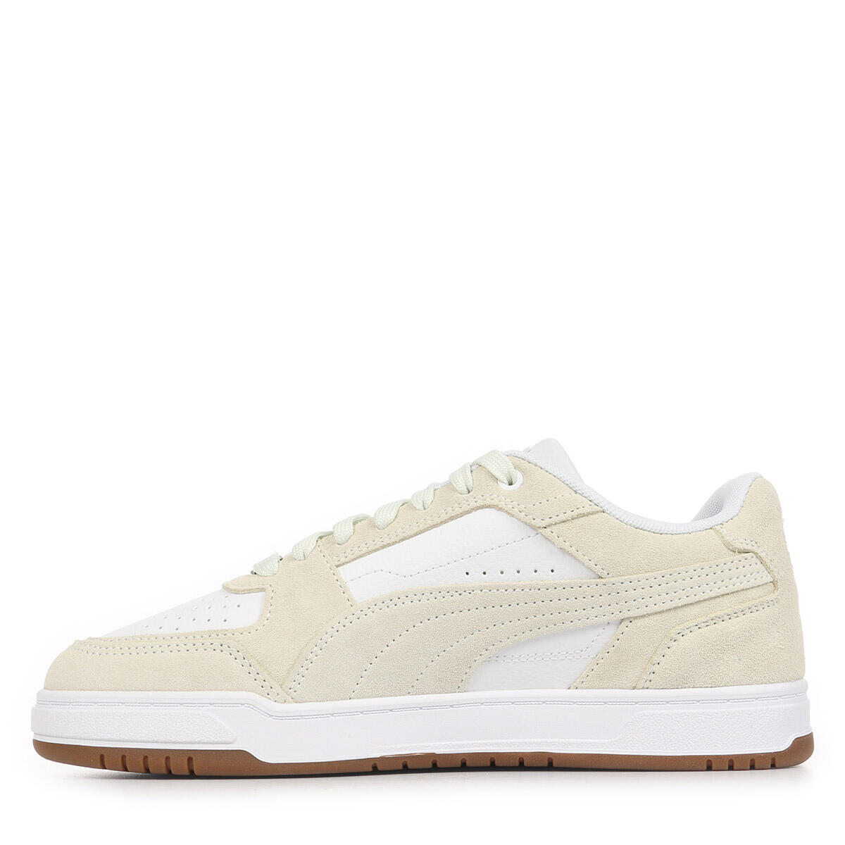 Baskets Sport Homme Caven III Plus SD 4/6