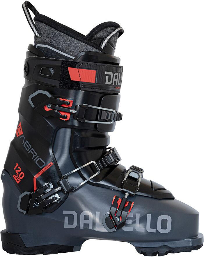 DALBELLO picture