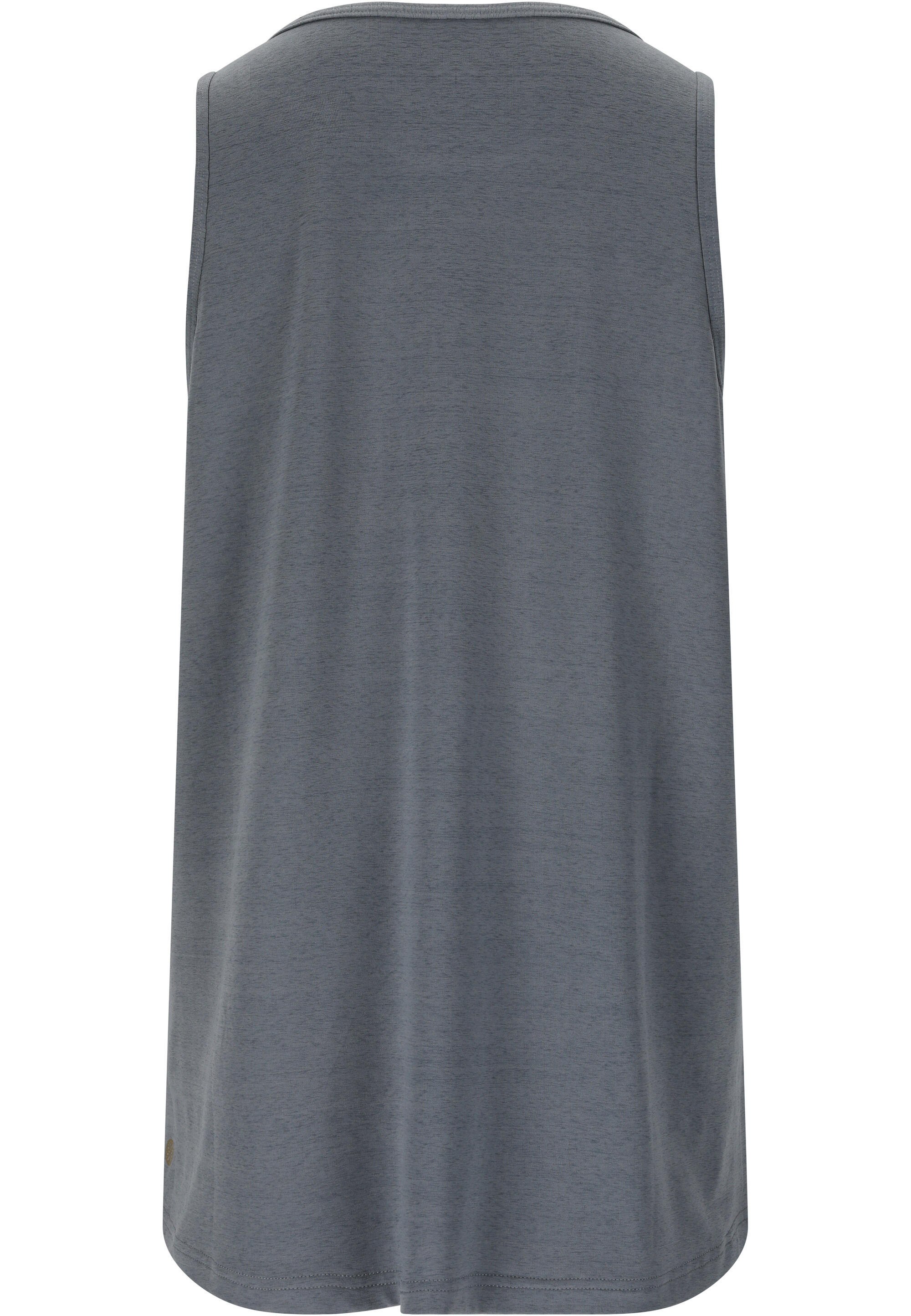 Tanktop MOTA 2/5