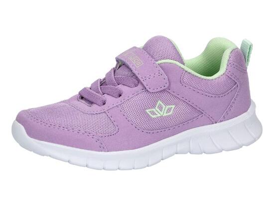 Chaussure de sport Fermeture velcro Filles LICO Blaine VS
