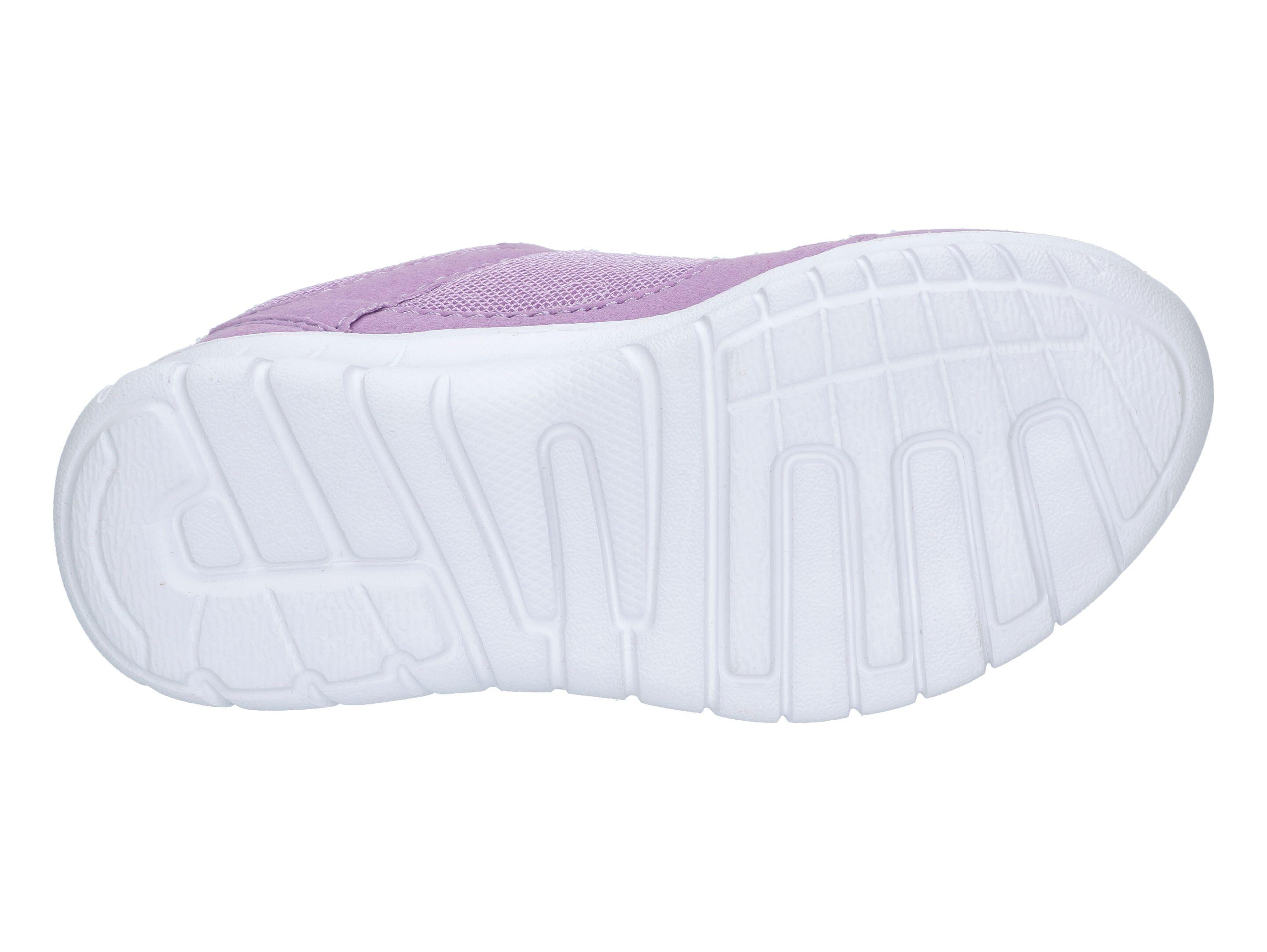 Chaussure de sport  Fermeture velcro Filles LICO Blaine VS 6/6