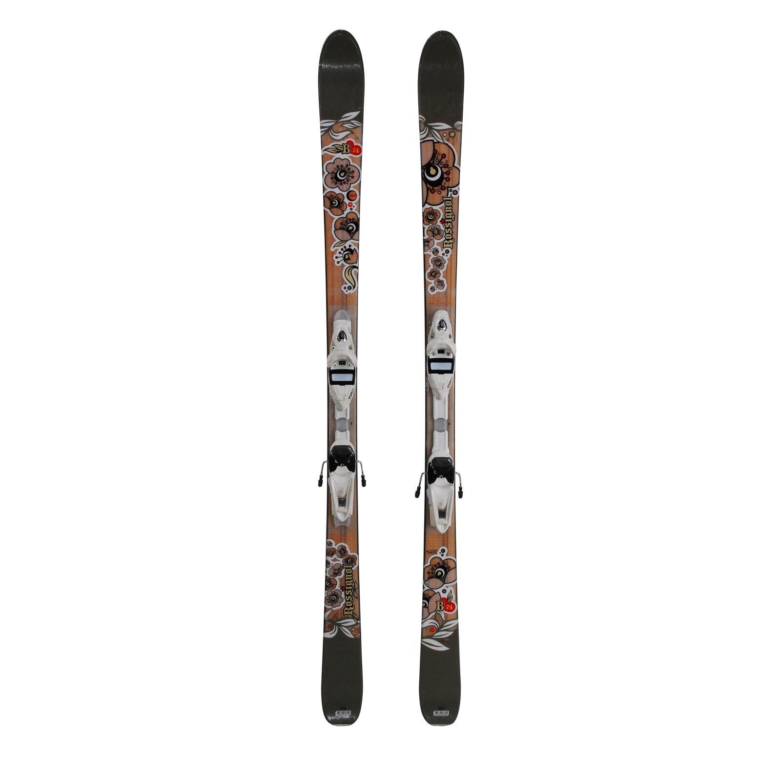 ROSSIGNOL picture