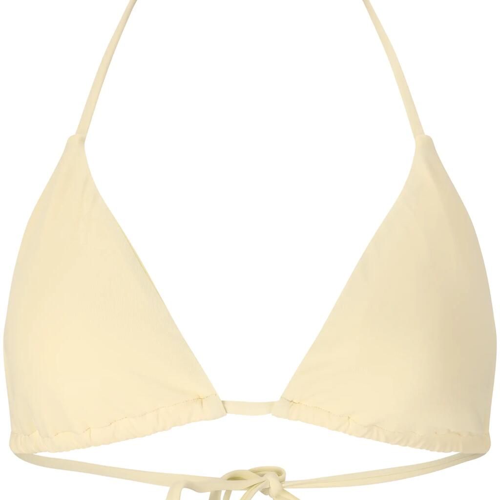 Women's swimsuit top Athlecia Sherrill