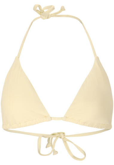 Haut de maillot de bain femme Athlecia Sherrill