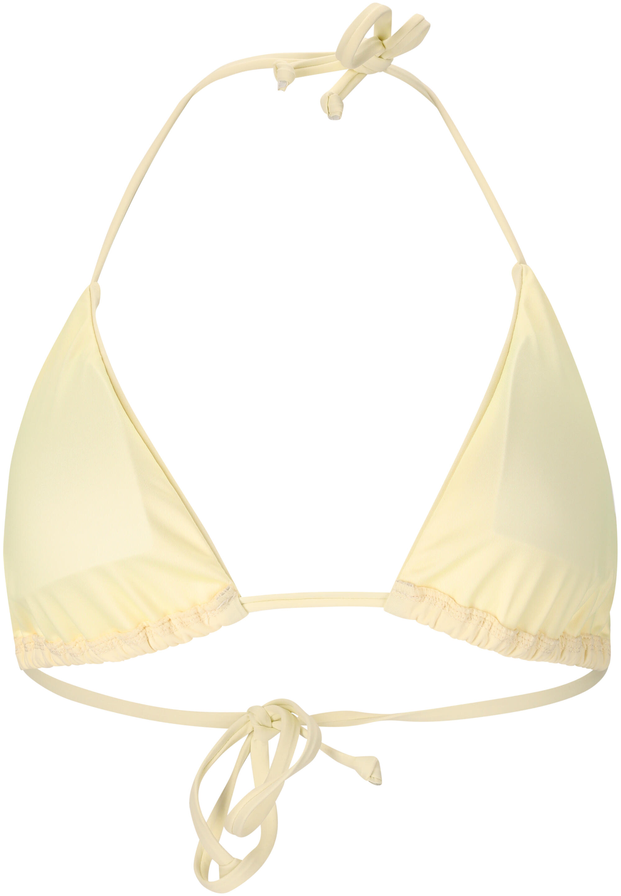 Haut de maillot de bain femme Athlecia Sherrill 2/5