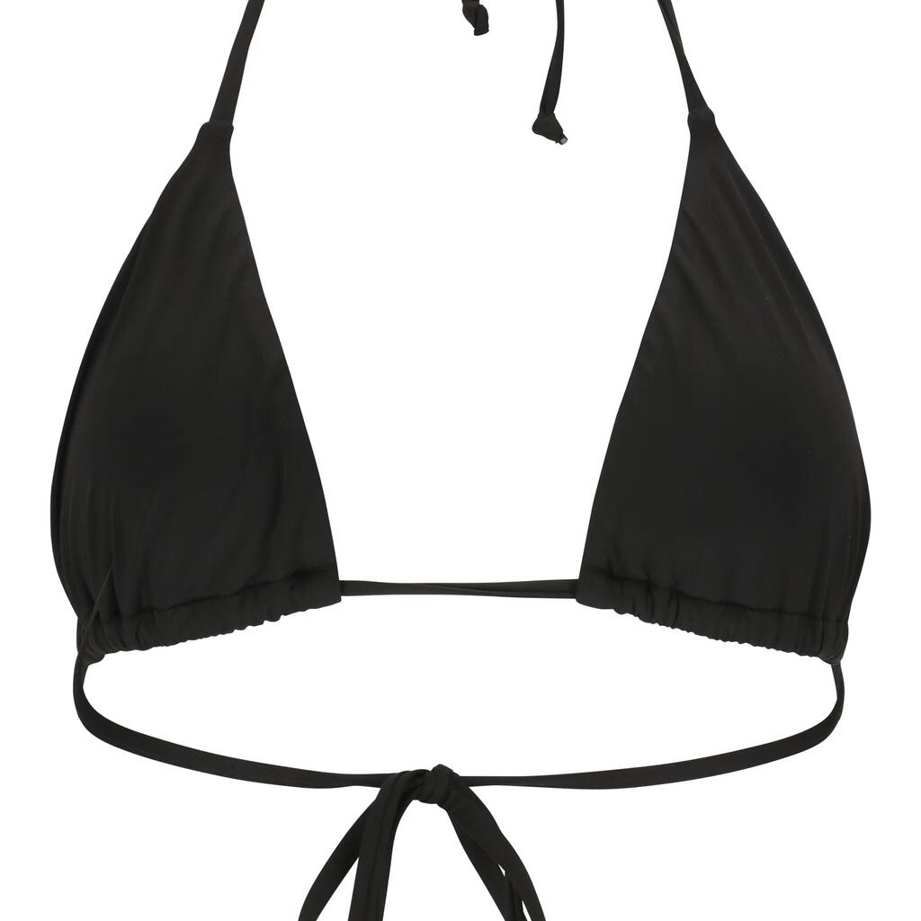 Women's swimsuit top Athlecia Sherrill
