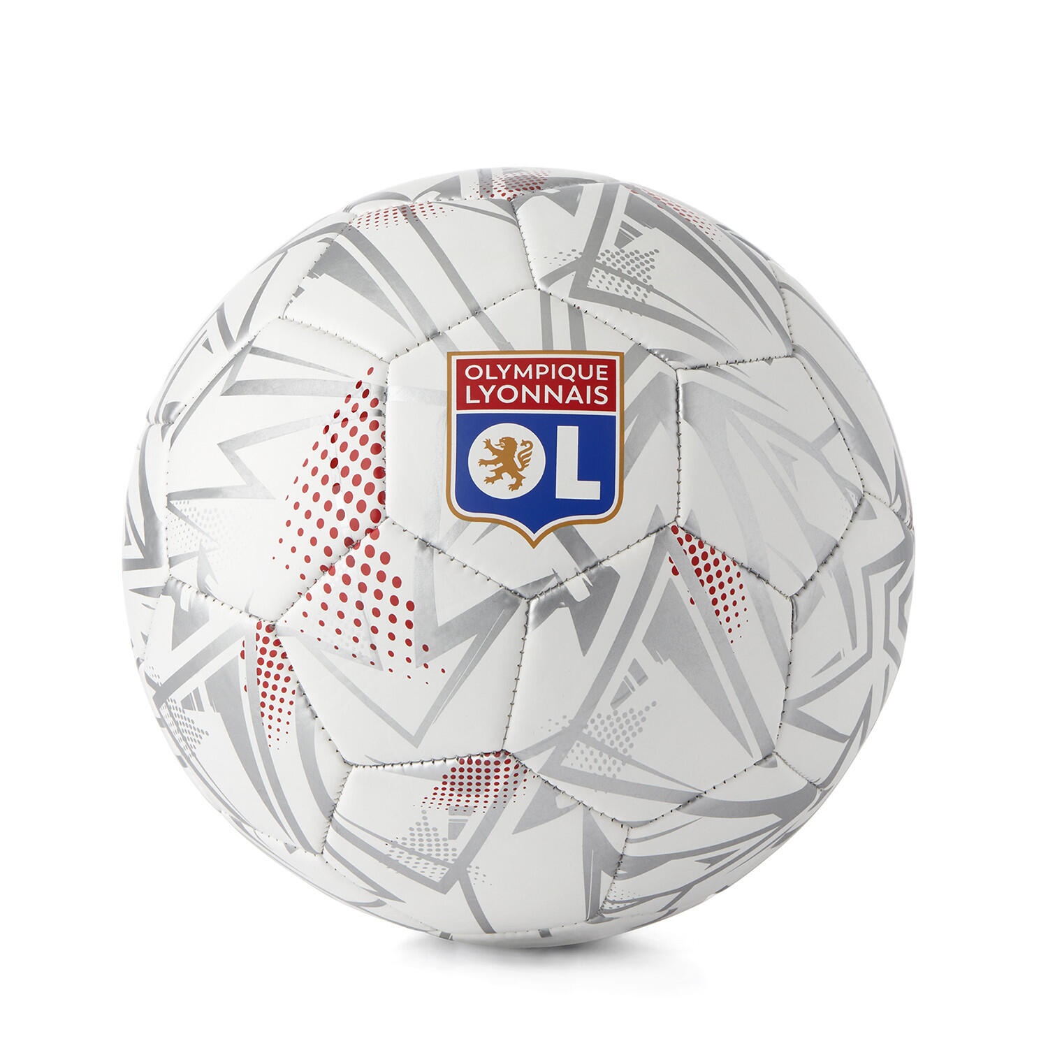 OLYMPIQUE LYONNAIS picture