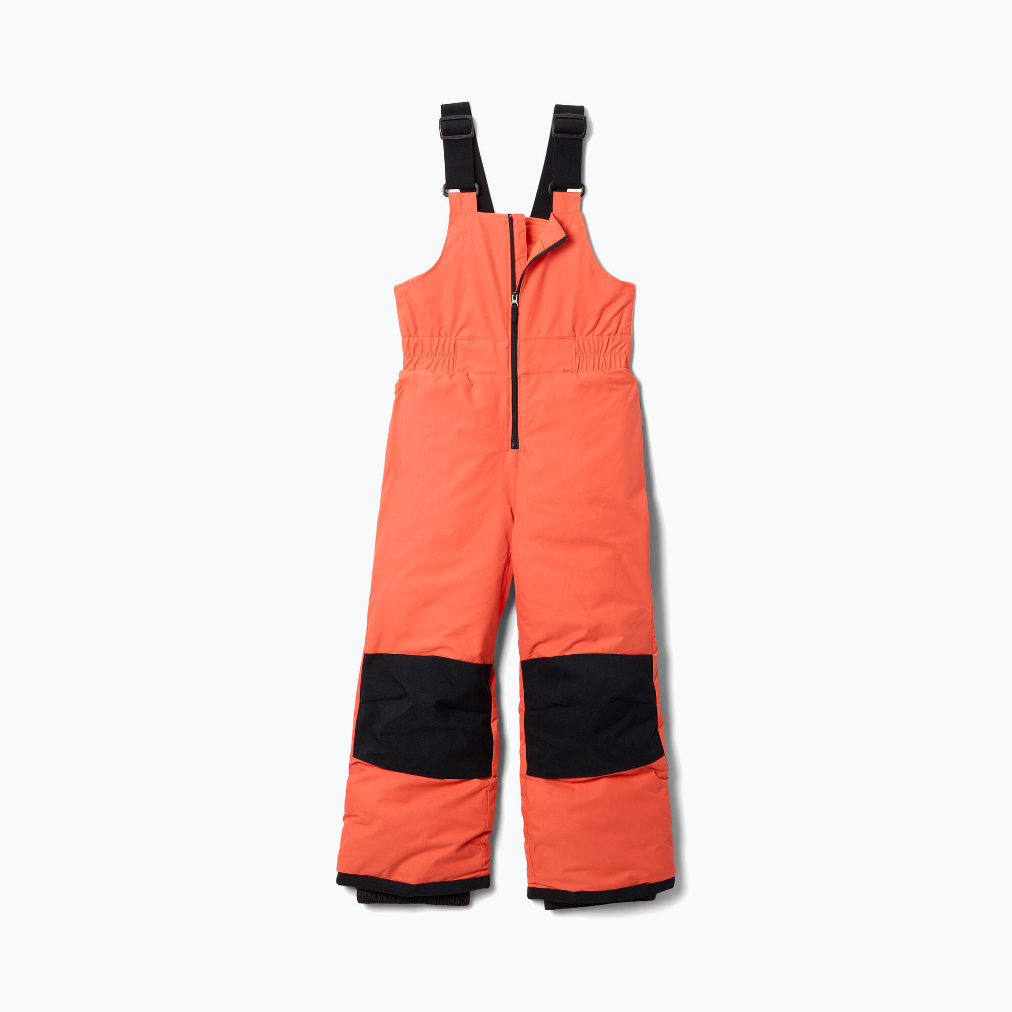 Ensemble de ski enfant Columbia Buga III Set 3/4