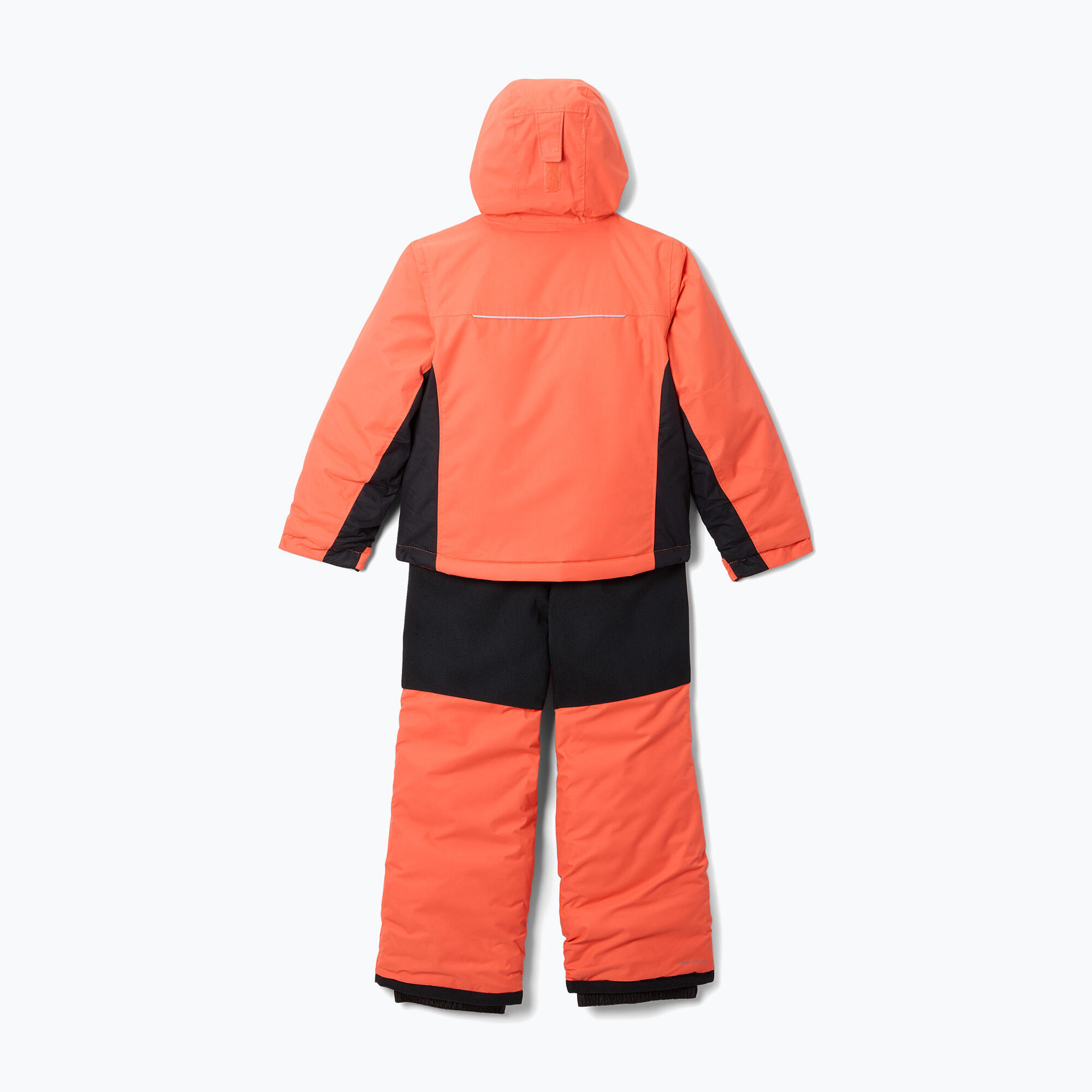 Ensemble de ski enfant Columbia Buga III Set 2/4