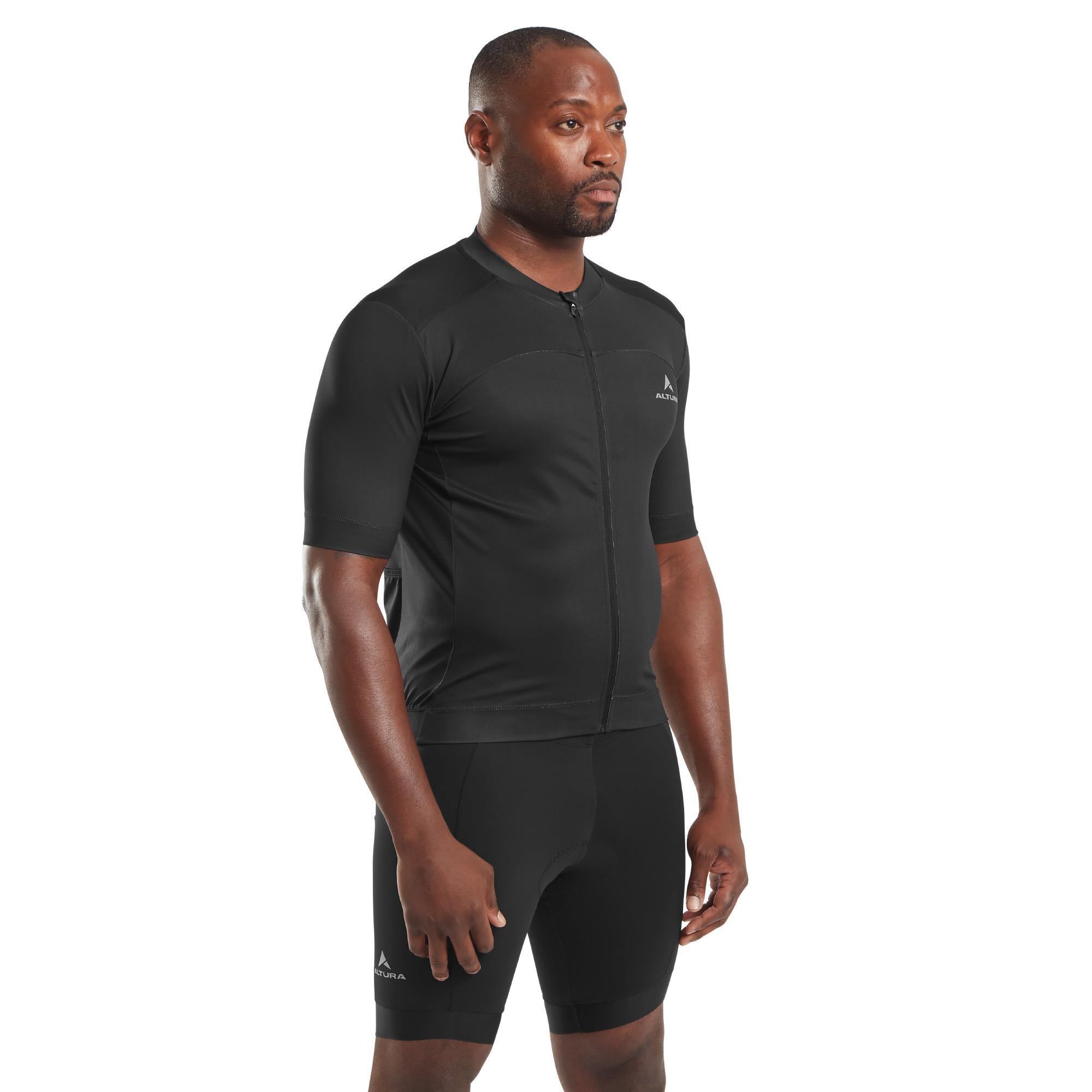 Maillot Altura Airstream 3/5