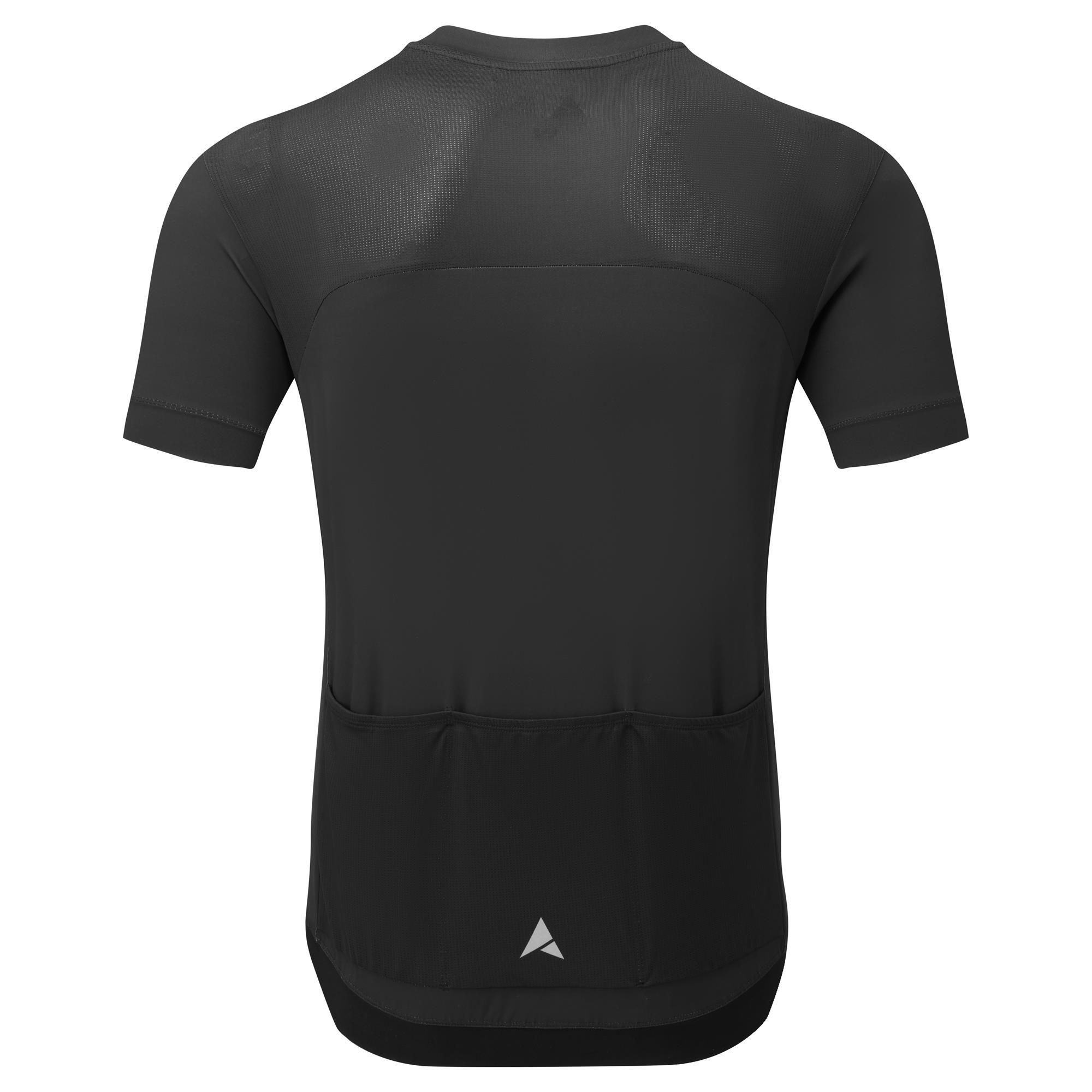 Maillot Altura Airstream 2/5