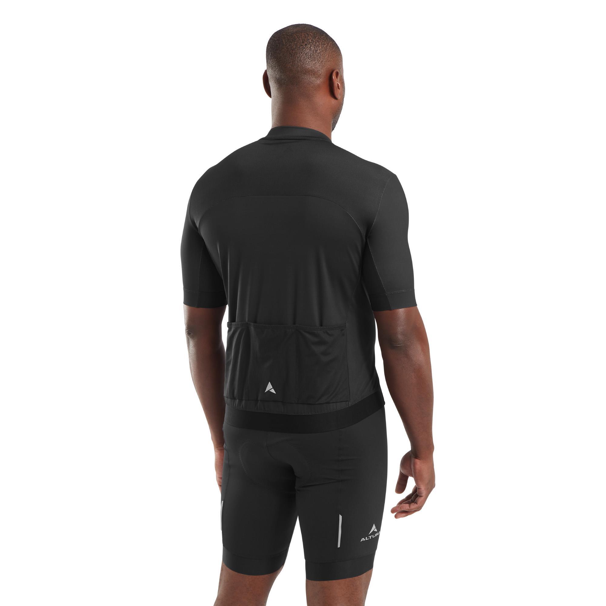 Maillot Altura Airstream 4/5