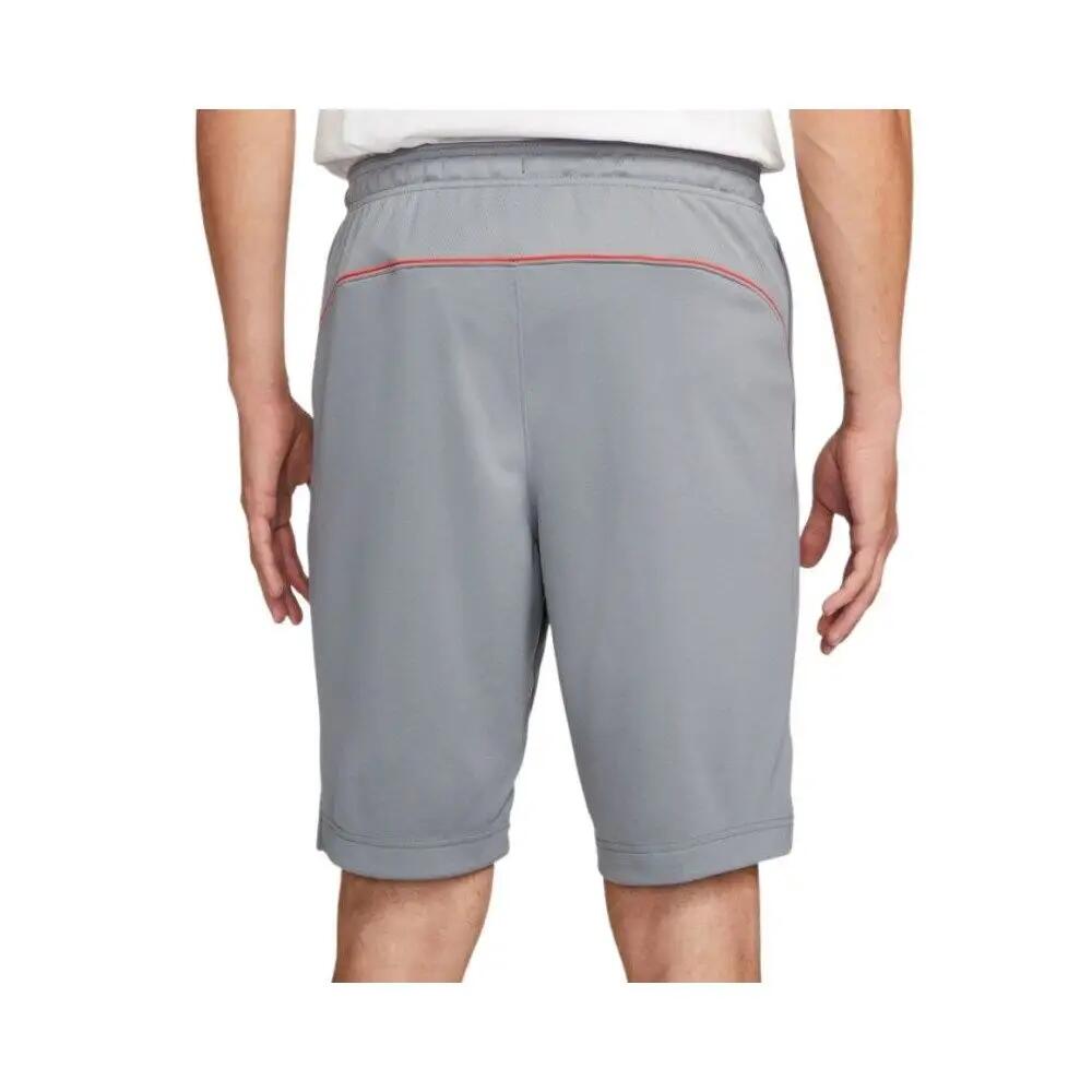 Short pour homme Nike Dri-FIT FC Libero 7/7