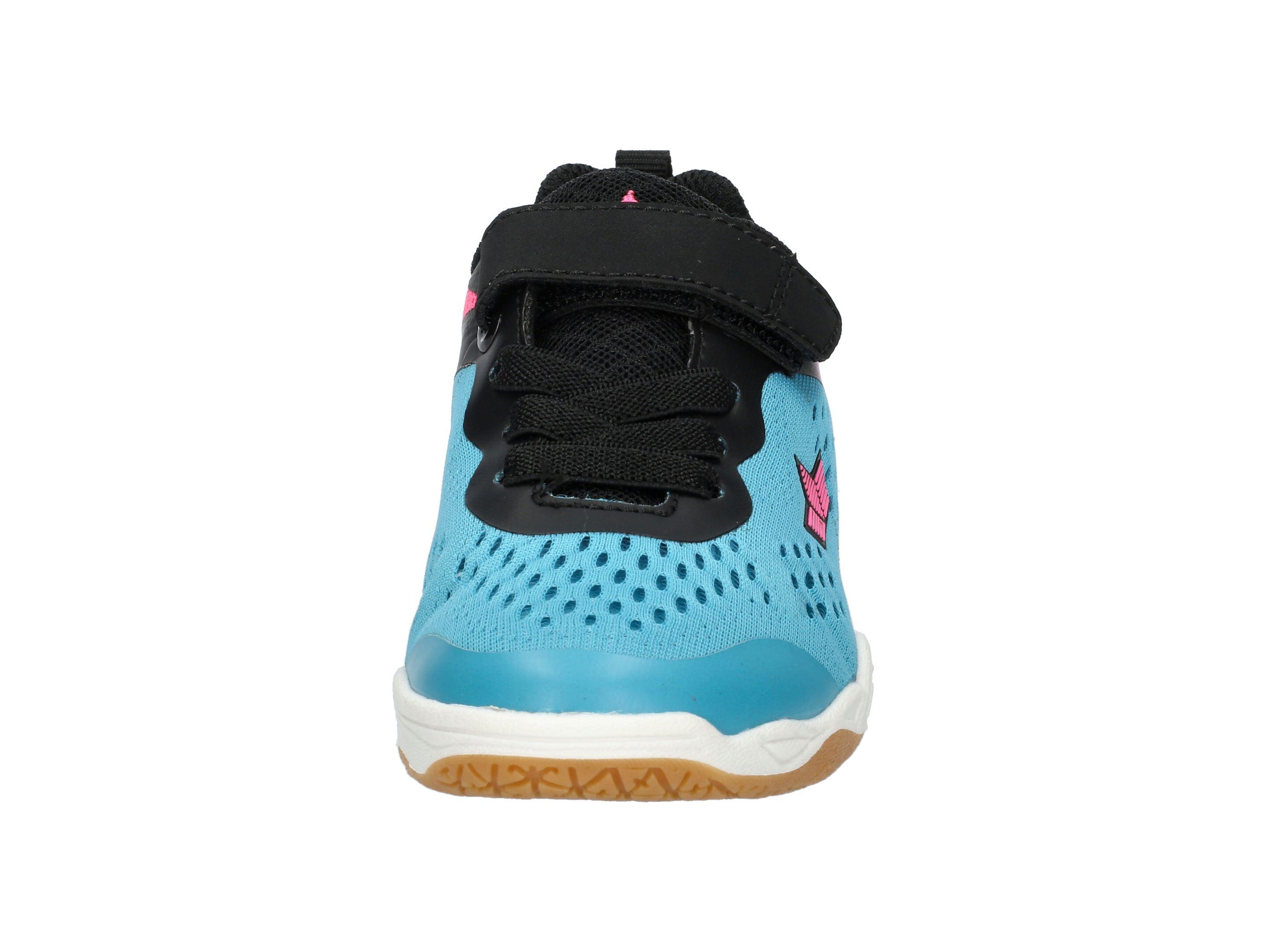 Chaussure de sport  Fermeture velcro Filles LICO Key VS 3/6