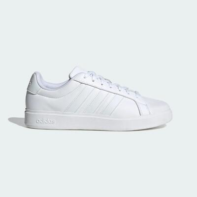 Streettalk schoenen