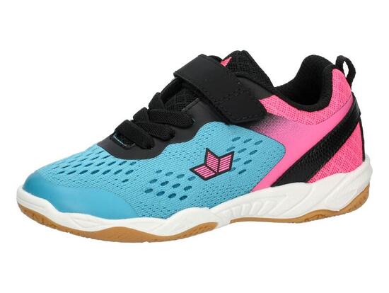Chaussure de sport Fermeture velcro Filles LICO Key VS