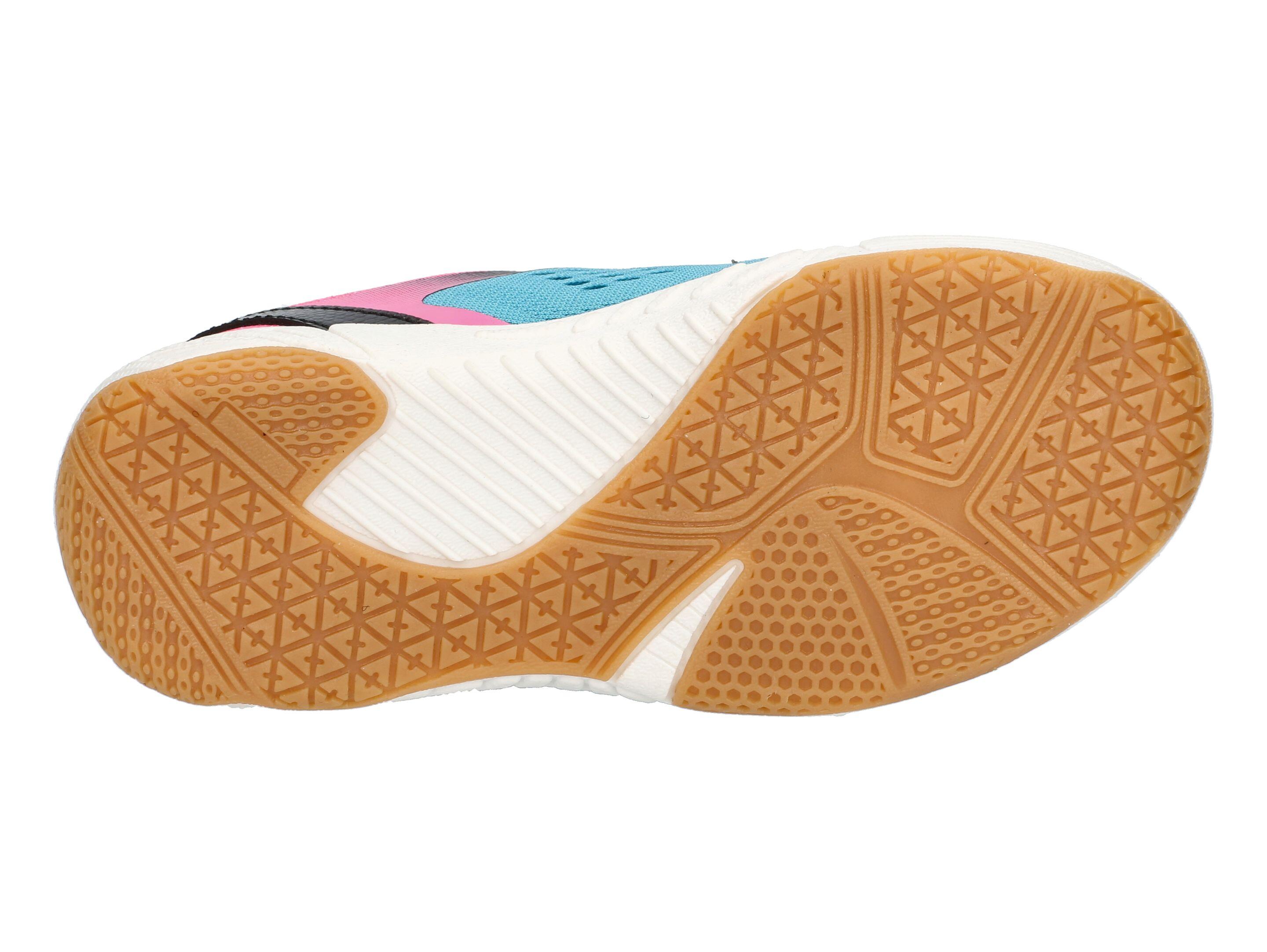 Chaussure de sport  Fermeture velcro Filles LICO Key VS 6/6