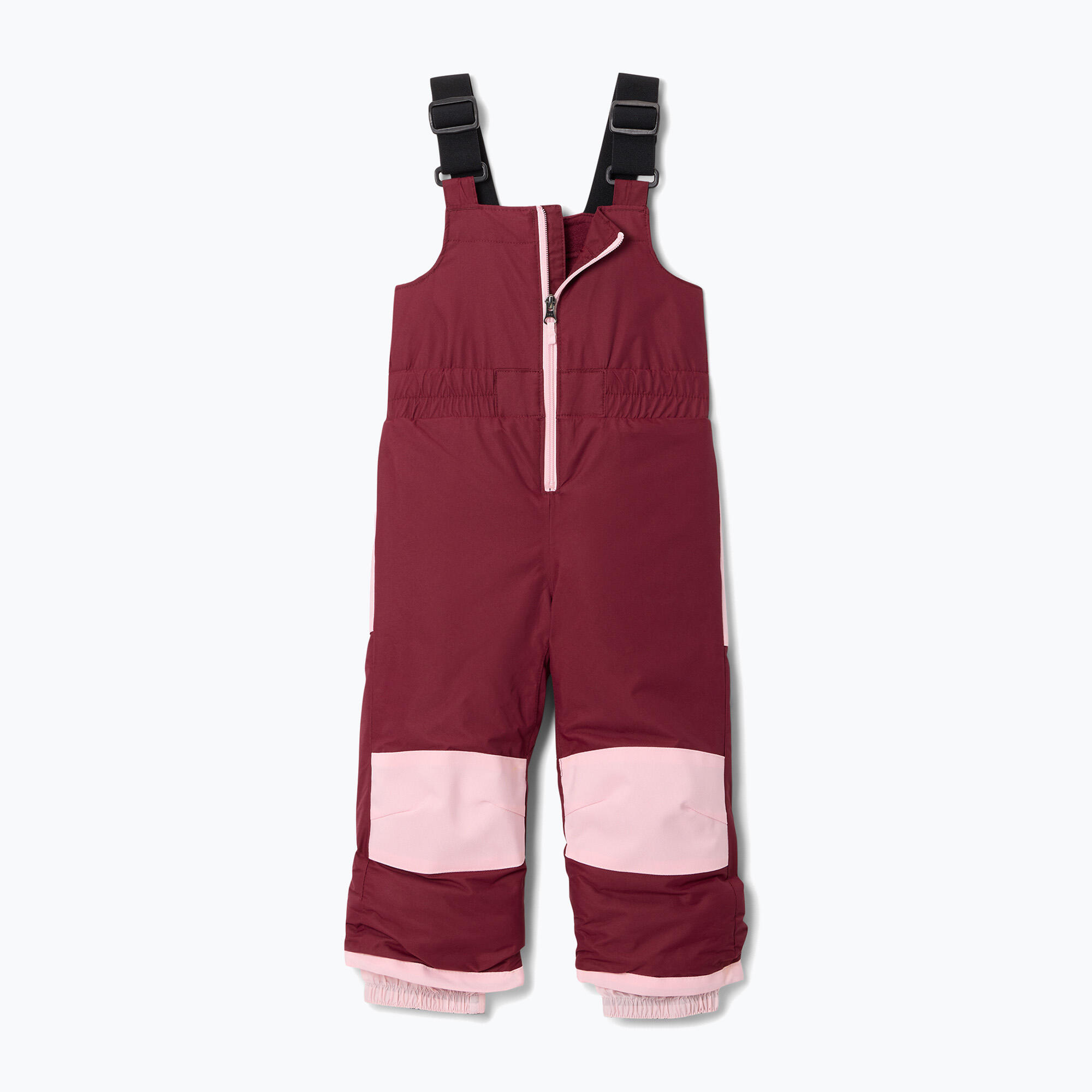 Conjunto de esqui infantil Columbia Buga III Set cetim 3/5