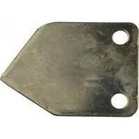 Ostrza wymienne Elvedes do Hydrocutter (GE9514 / 2010036)