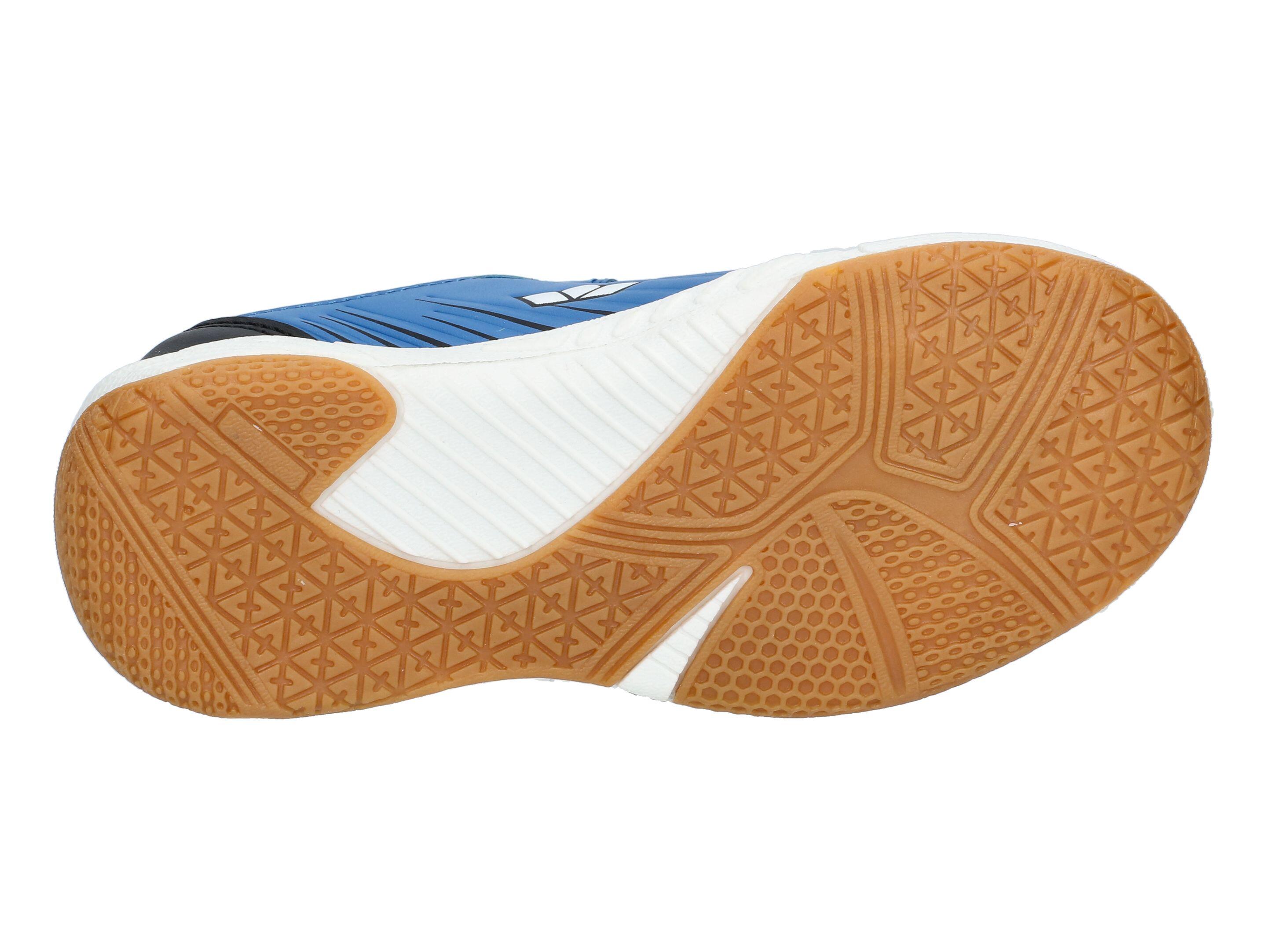 Chaussure de sport  Fermeture velcro Garçons LICO Calera VS 6/6