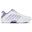 Kswiss Hypercourt Express 3 Clay 94604-149-m Mujer