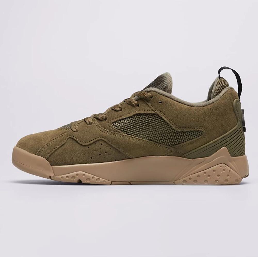 Chaussures De Sport Homme Nike Jordan Mvp 92 3/7