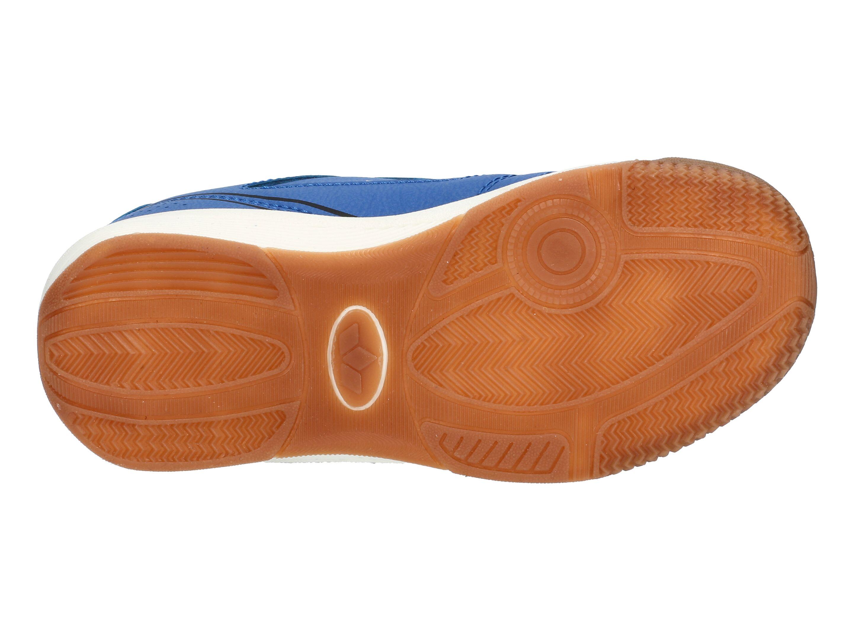 Chaussure de sport  Fermeture velcro Garçons LICO Chaska VS 6/6