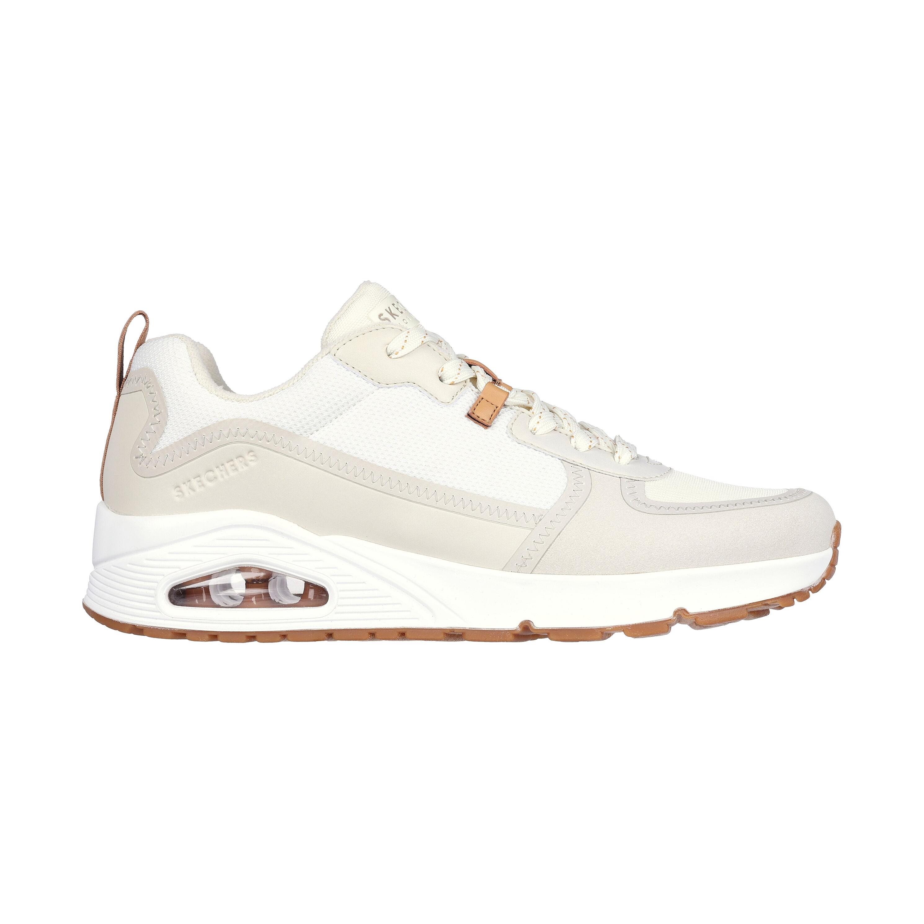 Buty Męskie Skechers Uno - Layover 2/5