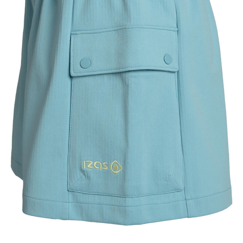 Pantaloni sportivi basic da donna BLIMEA W 3/3