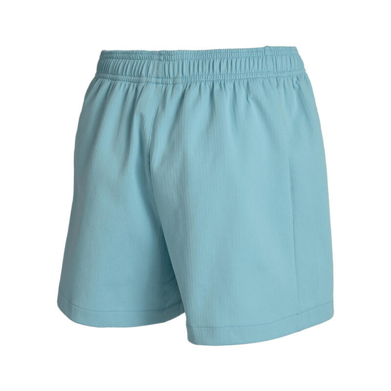 Pantaloni sportivi basic da donna BLIMEA W 2/3