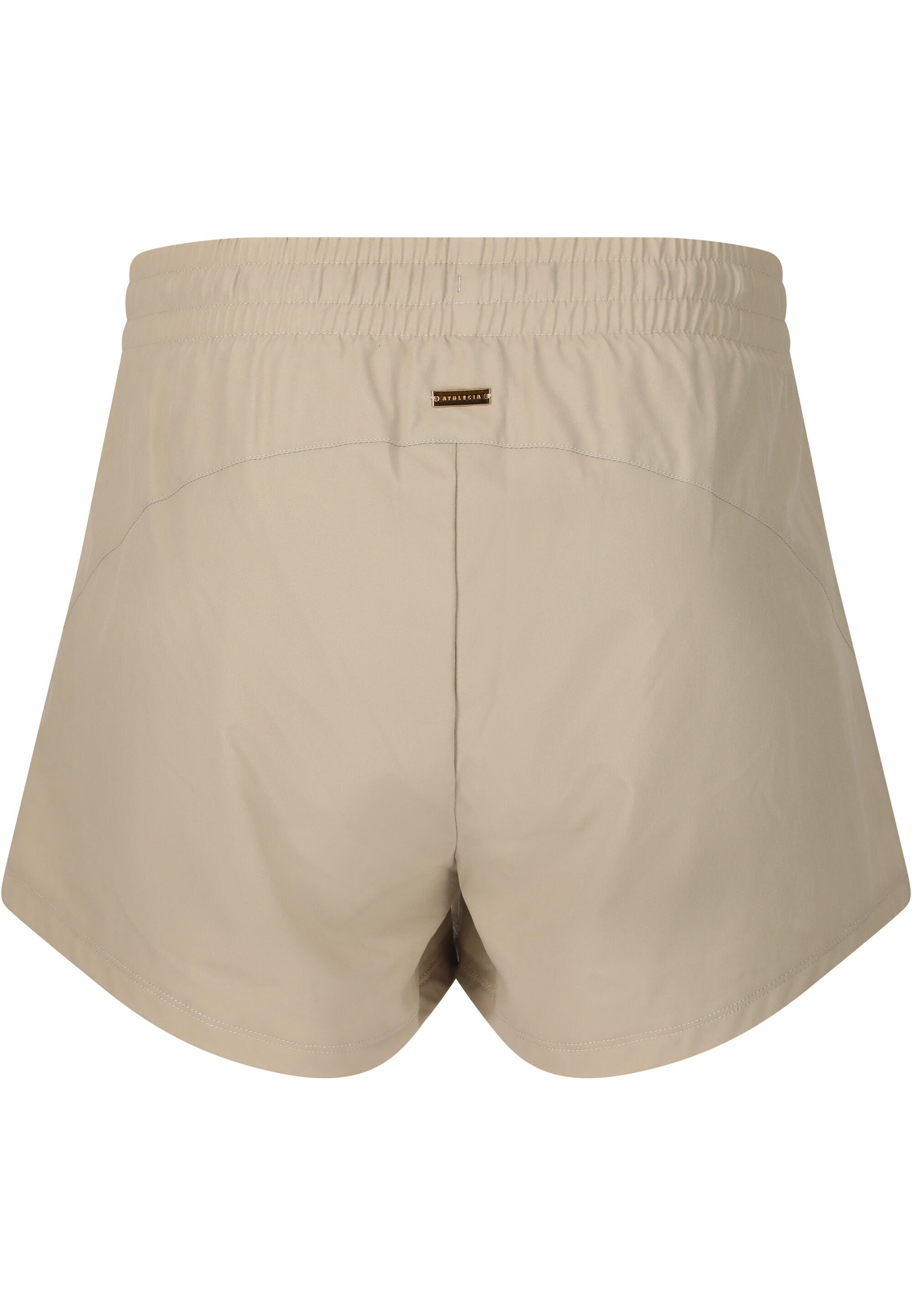 Shorts Timmie 2/5