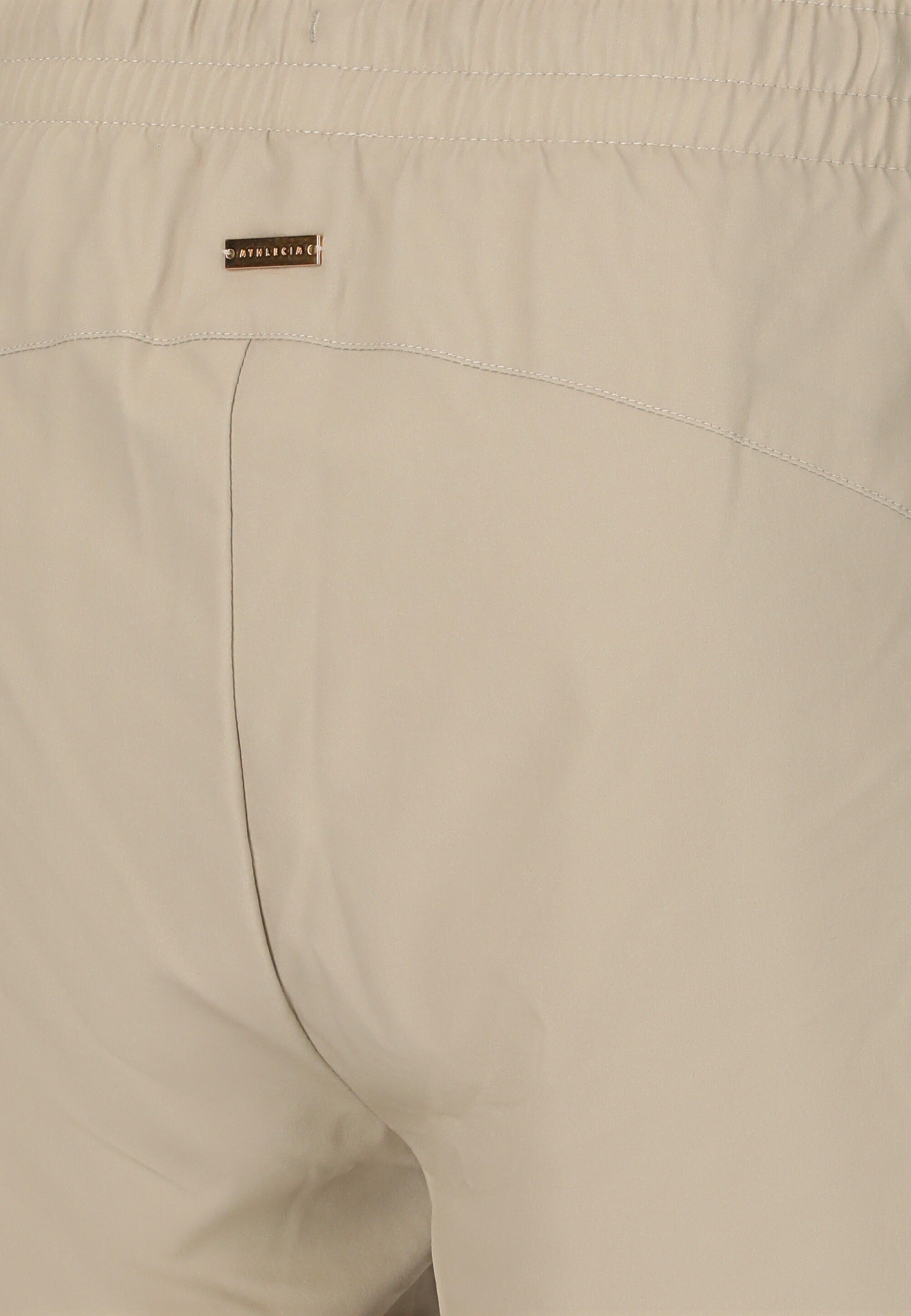 Shorts Timmie 5/5