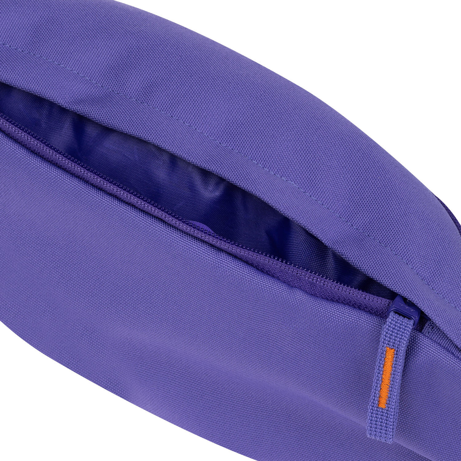Bauchtasche Snap Orange 2/3