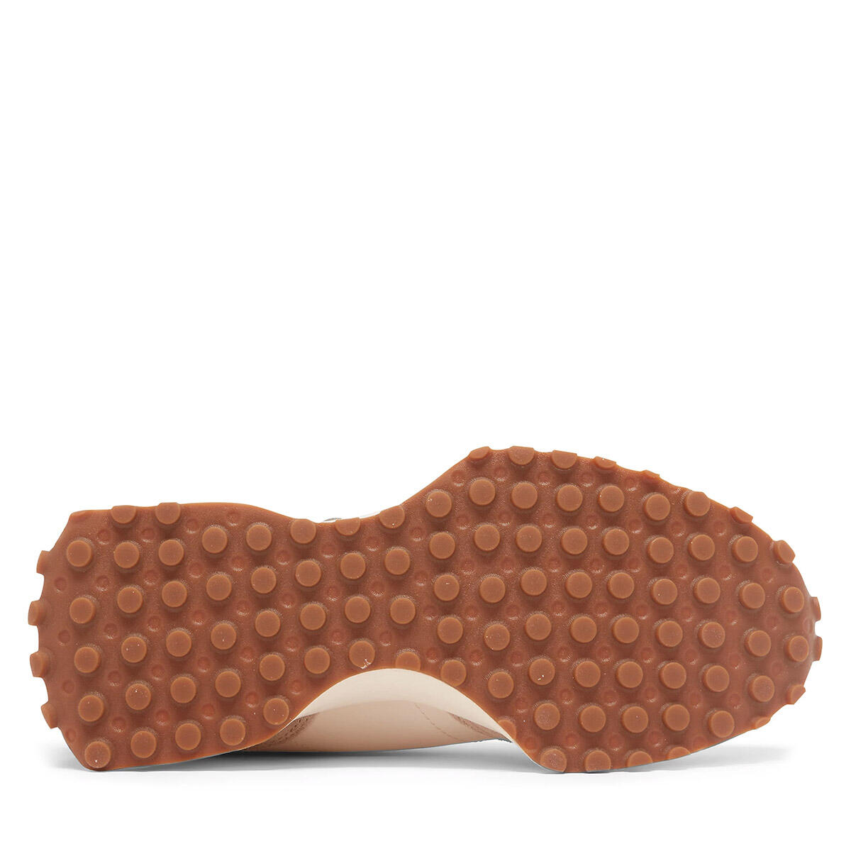 Baskets Femme 327 4/4