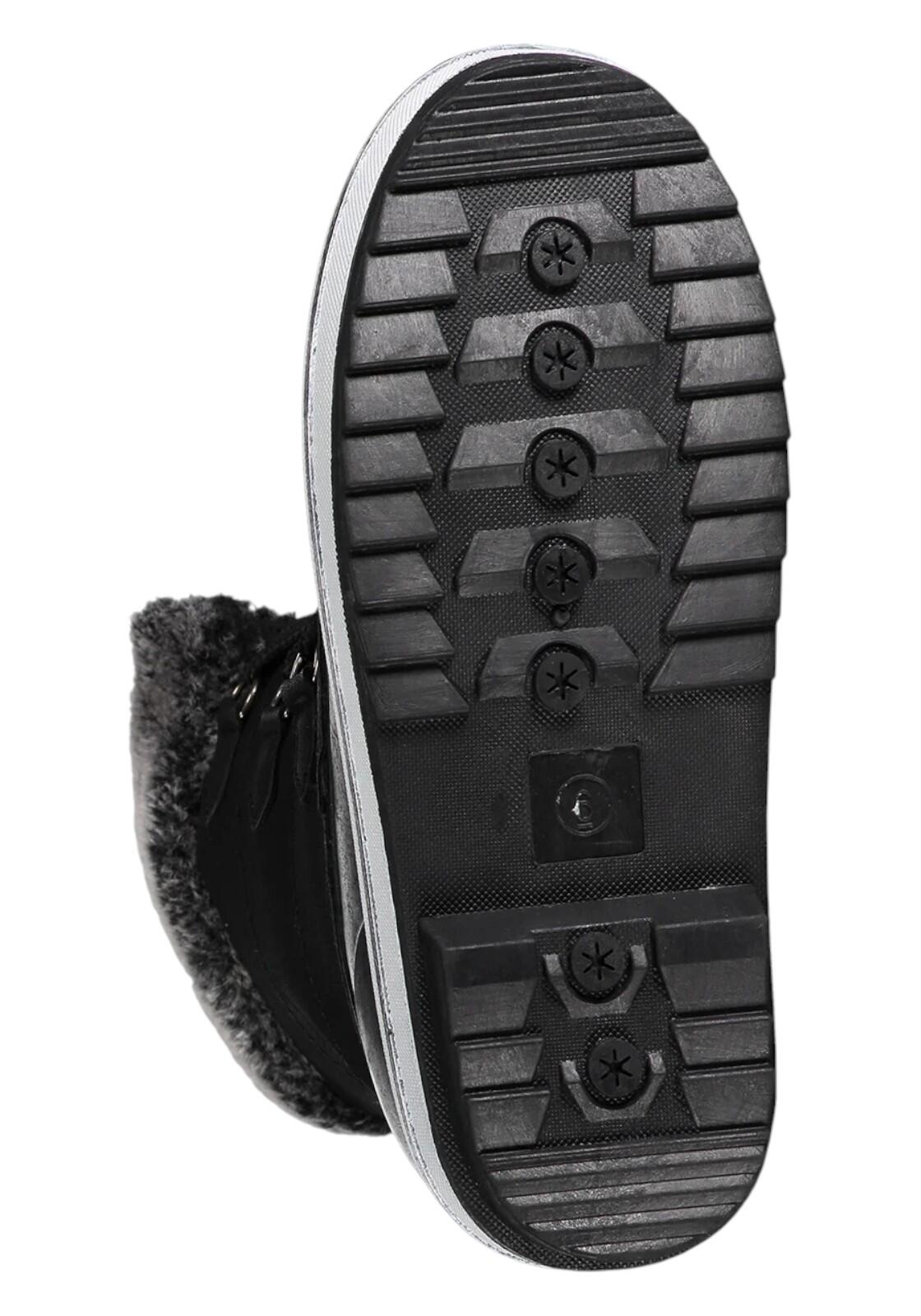 LOMAS II JR COL 050 3/3
