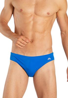 SLIP COL SPEED