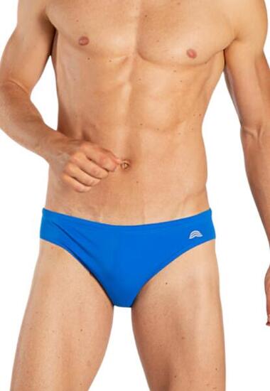 SLIP COL SPEED