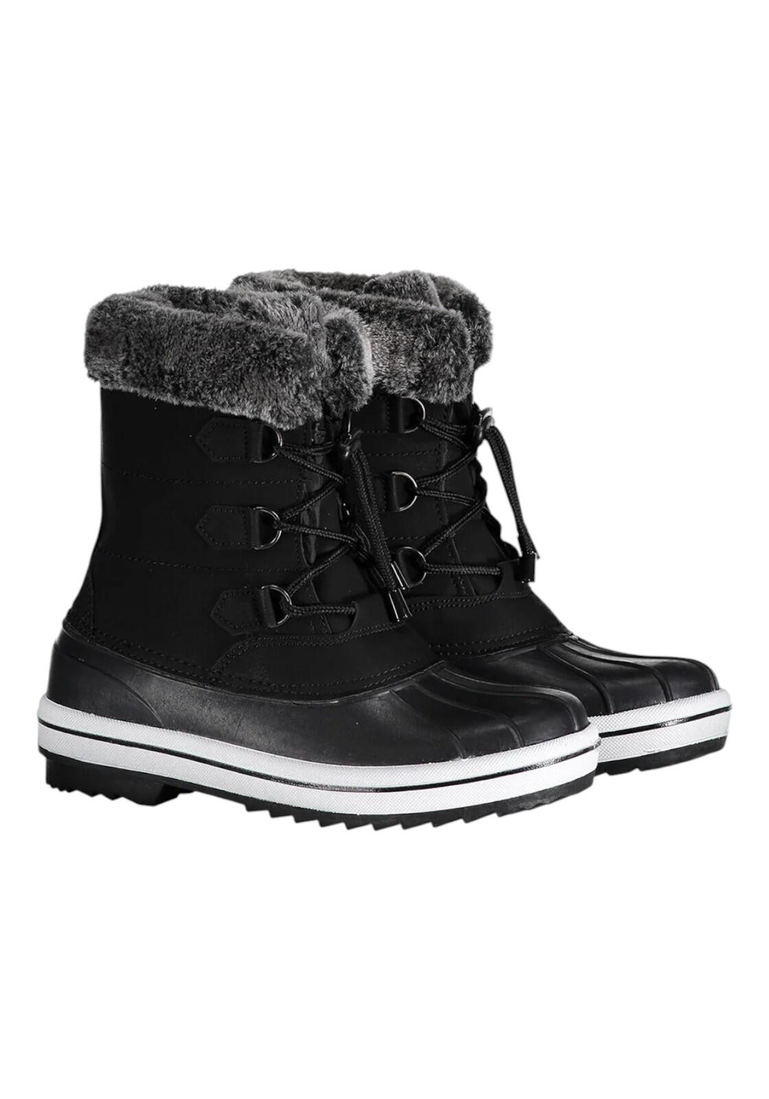 LOMAS II JR COL 050 2/3